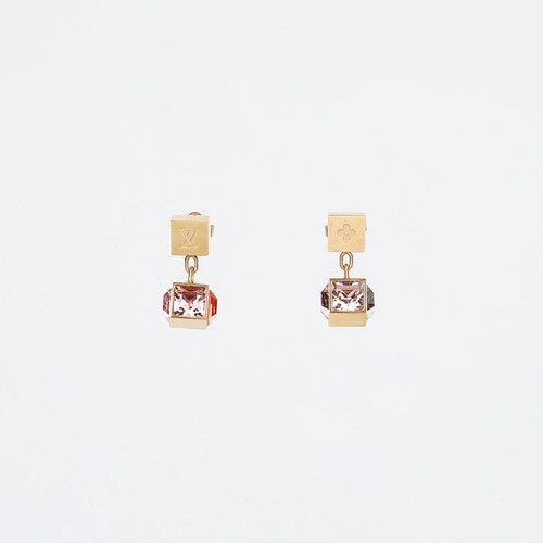 Louis vuitton gamble cube - louis,