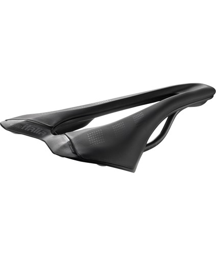 Sella selle italia slr advan - selle,