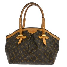 ACQUISTA BORSA LOUIS VUITTON