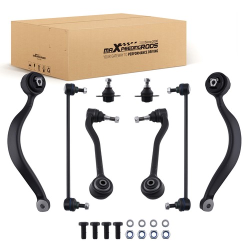 Pièce bras suspension - bras,