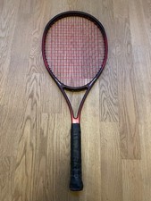 Head Prestige Tour 660