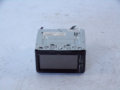 6791 autoradio stereo - 6791,