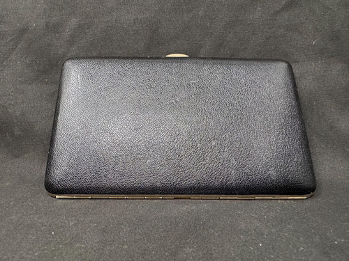 Portasigari lusso comoy - portasigari, di