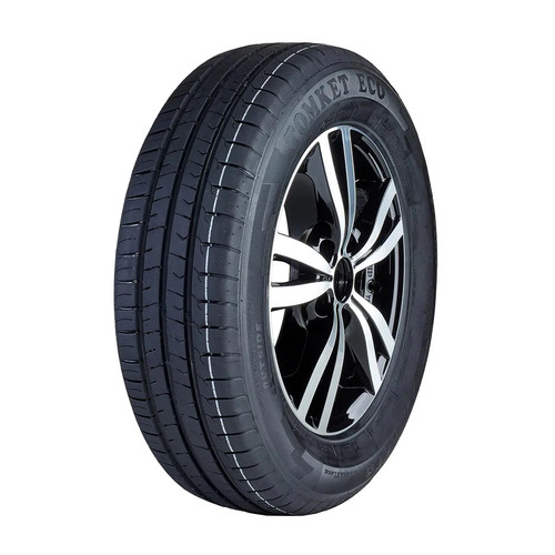 Gomme estive tomket 165 r13 - estive,