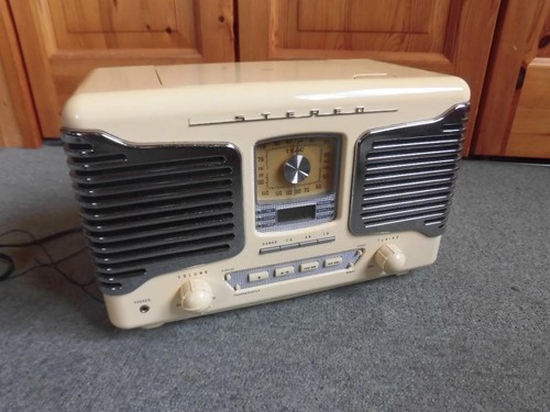 Teac d80 ricevitore radio - teac, sk-d80