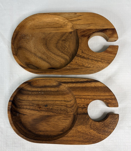 Ironwood gourmet legno - gourmet,