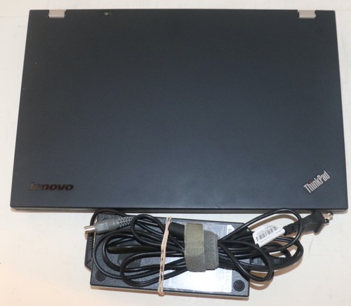 Lenovo thinkpad w530 - thinkpad, w530|core