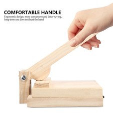  Stampo Per Involucro Di