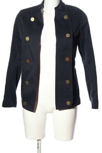 Giacca mezza stagione - h&m,
