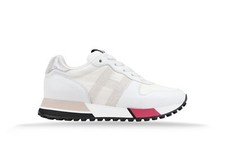 HOGAN HXW3830CM40 NE7 Sneakers