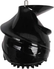 Parti frullatore spremiagrumi lenti elica a vite per Hurom HU-500DG HU-780 HU-700-PLUS