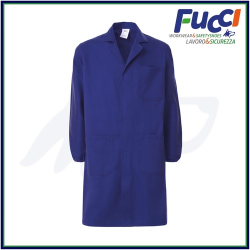 Camice lavoro meccanico - lavoro,