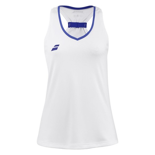 Babolat canotta tennis gioco - canotta,