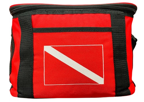 Flip flap can isolato - flip, 12