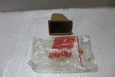 PORTA CENERE AVANA PER FIAT