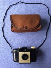 + Macchina fotografica Kodak