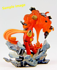 ⭐ NEW KAIYODO CYBORG 009