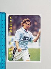 CARTOLINA GIUSEPPE SIGNORI