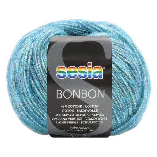 Gomitolo lana alpaca - gomitolo, alpaca,