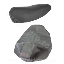 COPRISELLA RIVESTIMENTO SELLA