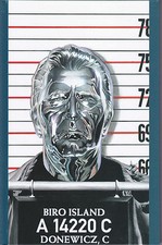 ASTRO CITY: ANGELI Volume a fumetti ed cartonata - Alex Ross, Busiek, NUOVO -50%