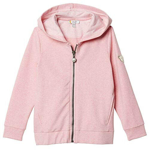 Felpa bambina steiff - felpa,