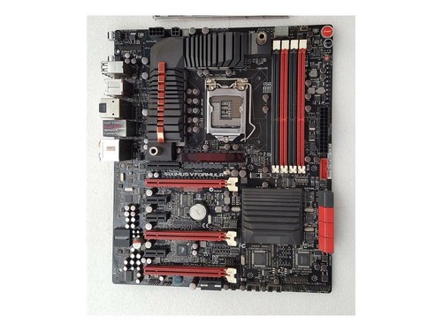 Per asus m5f maximus formula - maximus,