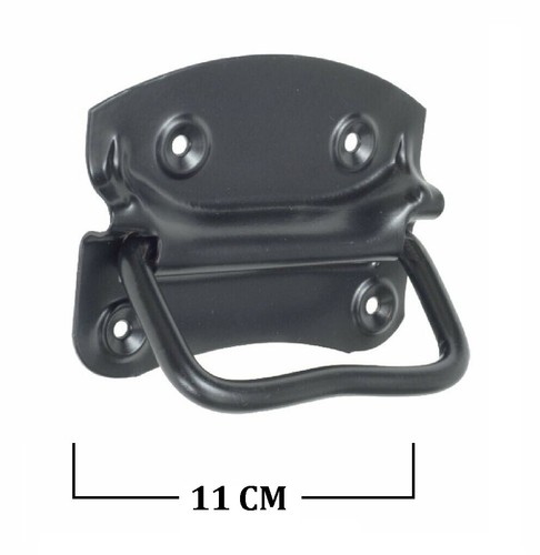 Maniglia tipo americana - maniglia,