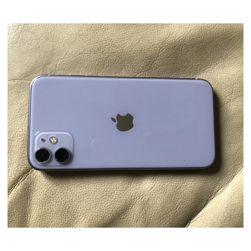 Apple iphone 128 - apple, 64