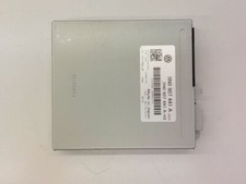 Modulo centralina telecamera