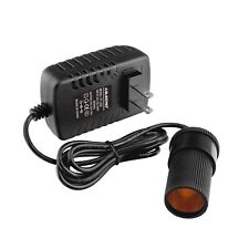 Adattatore AC per 547 607 DC