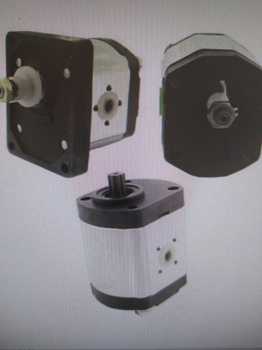 4529 250 pompa - 2.4529.250.0, idr.sx