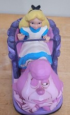 Jim Shore ERRORE Parchi Disney