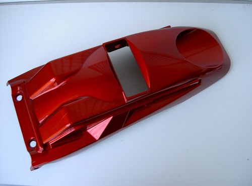 Codone originale moto guzzi - moto,