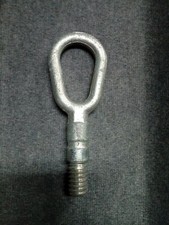 Gancio traino soccorso