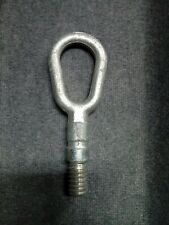 Gancio traino soccorso