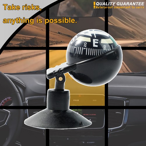 Misuratore pendenza a - misuratore,