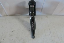 Shimano Ultegra Di2