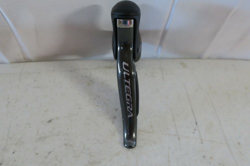 Leva cambio freno shimano - cambio/freno,