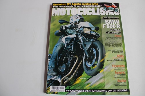 L68-MOTOCICLISMO-MAGGIO