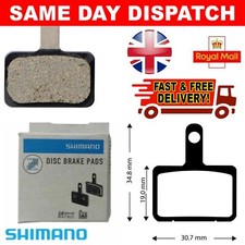 Pastiglie freno specializzate