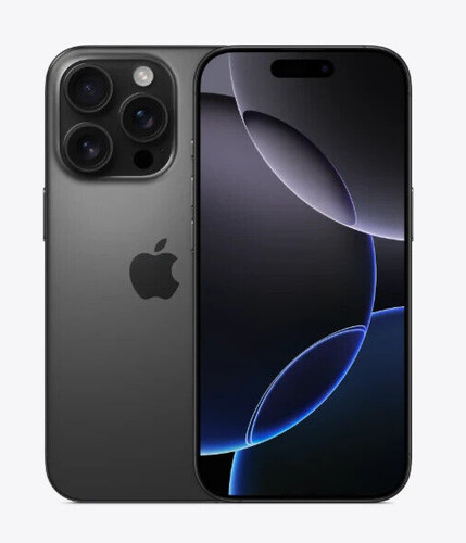 Apple iphone pro - pro,