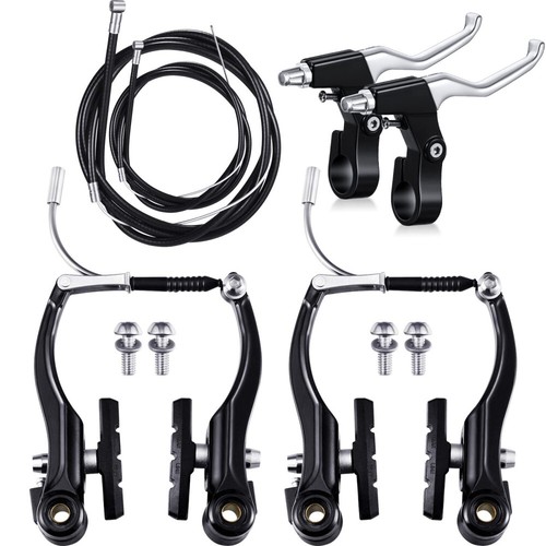 Set freni bici brake - freni, v-brake