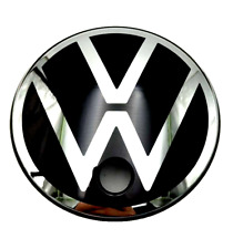 ✅ Logo Emblema Originale VW