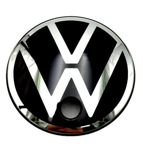 Originale emblema logo - originale,