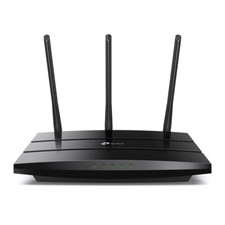 TP-Link Archer A8 - Wi-Fi 5