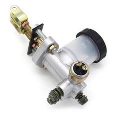 Cilindro freno posteriore principale per Kandi KD150 KD250 buggy KD110 buggy go kart