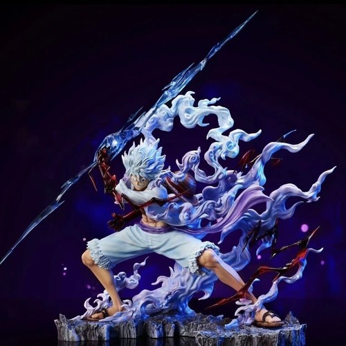 Action figure one - action, piece