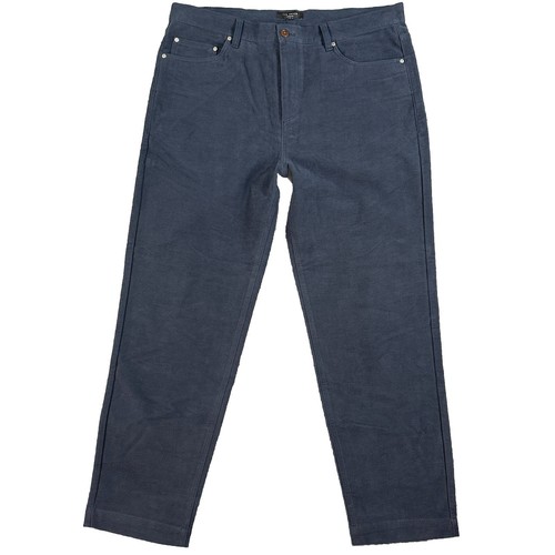 Jeans ted baker uomo - jeans,