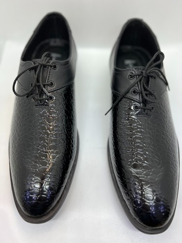 Scarpe oxford stringate - scarpe,